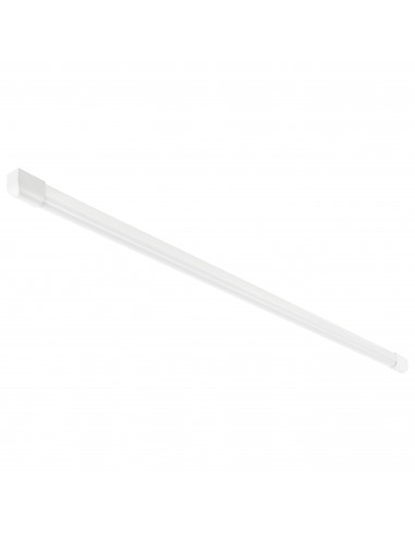 Nordlux Arlington 120 ceiling lamp