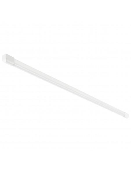 Nordlux Arlington 120 ceiling lamp