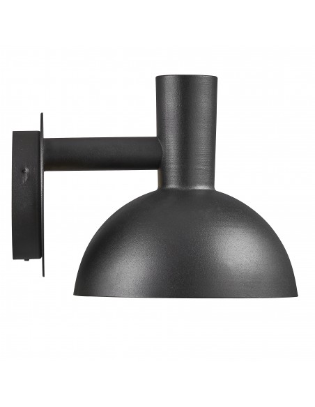 Nordlux Arki outdoor [IP54] Wandlampe