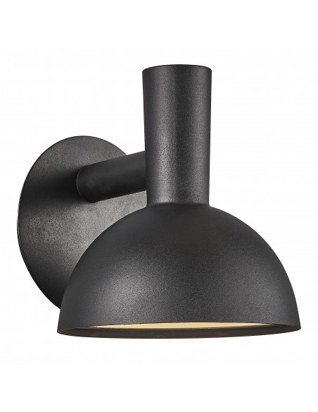 Nordlux Arki outdoor [IP54] Wandlampe