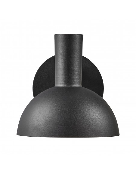 Nordlux Arki outdoor [IP54] Wandlampe