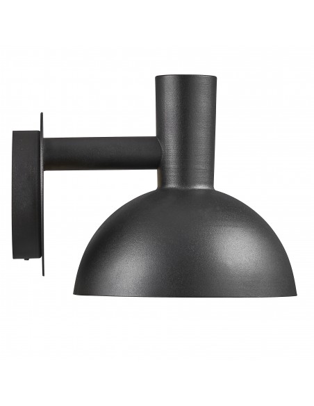 Nordlux Arki outdoor [IP54] wall lamp