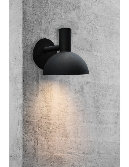 Nordlux Arki outdoor [IP54] Wandlampe