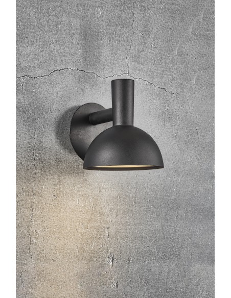 Nordlux Arki outdoor [IP54] Wandlampe