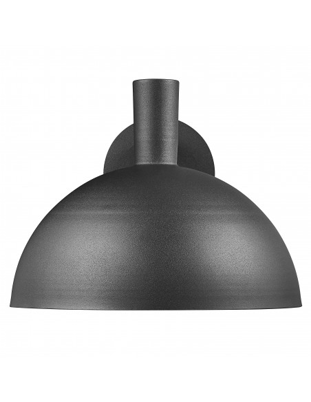 Nordlux Arki 35 [IP54] wall lamp