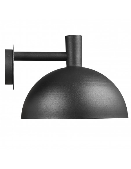 Nordlux Arki 35 [IP54] Wandlampe