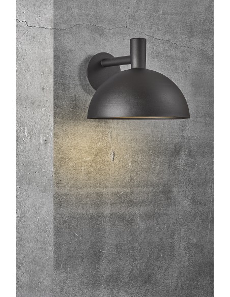 Nordlux Arki 35 [IP54] Wandlampe