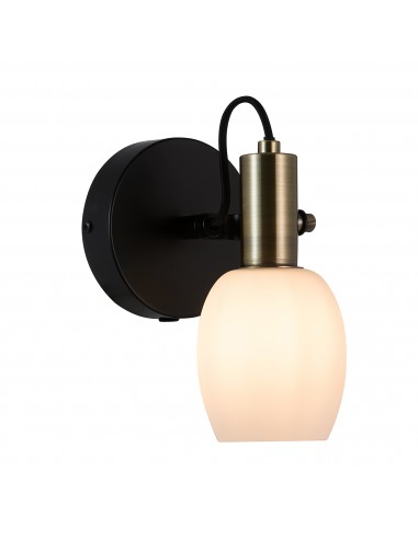 Nordlux Arild wall lamp