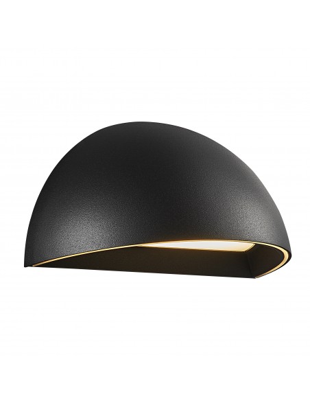 Nordlux Arcus Smart [IP54] wall lamp