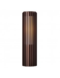 Nordlux Aludra 45 [IP54] garden lamp