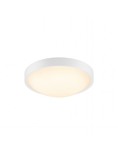 Nordlux Altus ceiling lamp