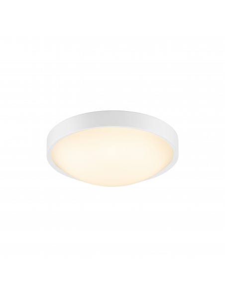 Nordlux Altus ceiling lamp