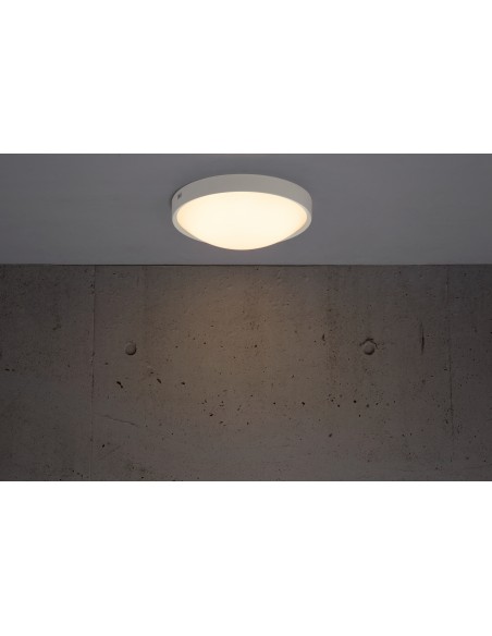 Nordlux Altus ceiling lamp