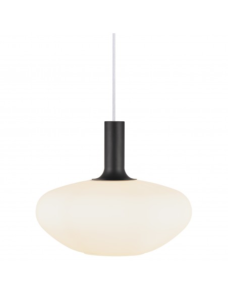 Nordlux Alton 35 suspension lamp