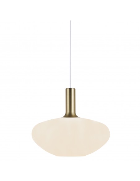 Nordlux Alton 35 suspension lamp