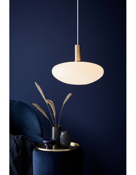 Nordlux Alton 35 suspension lamp