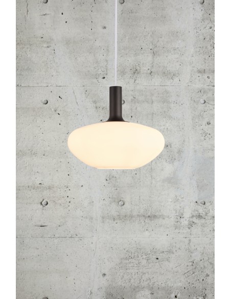 Nordlux Alton 35 suspension lamp