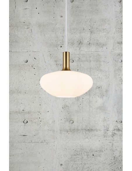 Nordlux Alton 35 suspension lamp