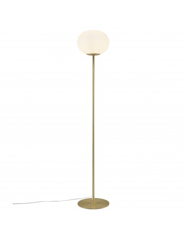 Nordlux Alton 28 floor lamp