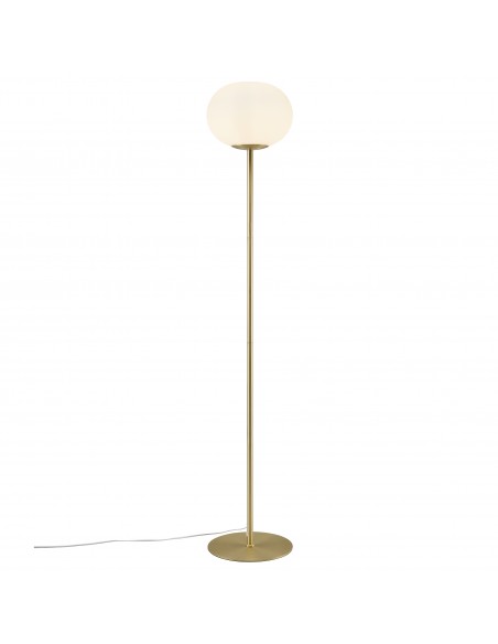 Nordlux Alton 28 floor lamp