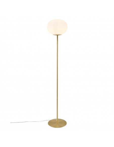 Nordlux Alton 28 floor lamp