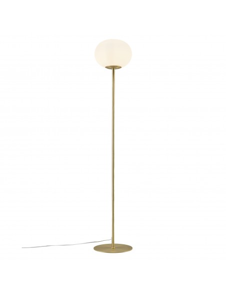 Nordlux Alton 28 floor lamp