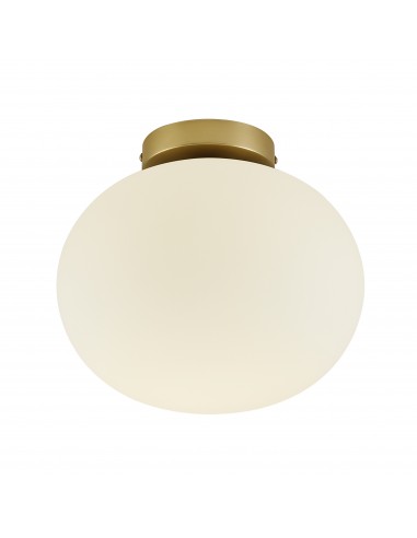 Nordlux Alton 28 ceiling lamp