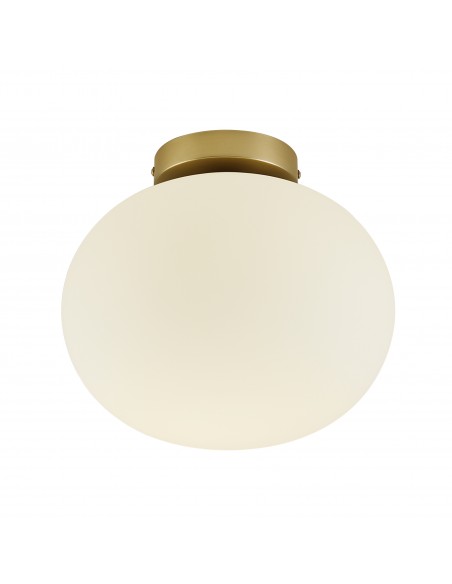 Nordlux Alton 28 ceiling lamp