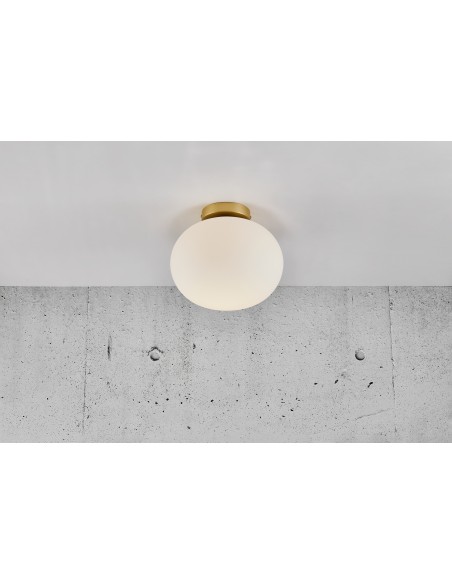 Nordlux Alton 28 ceiling lamp