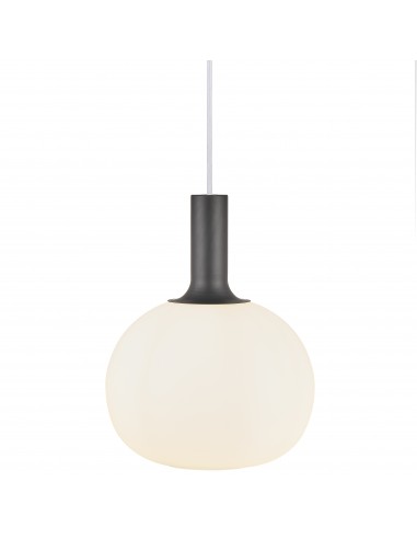 Nordlux Alton 25 suspension lamp