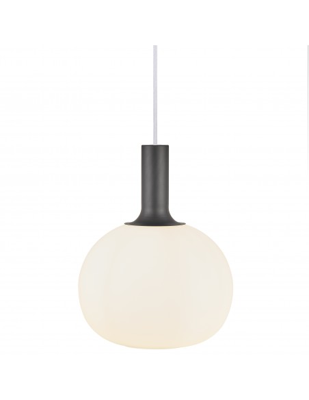 Nordlux Alton 25 suspension lamp