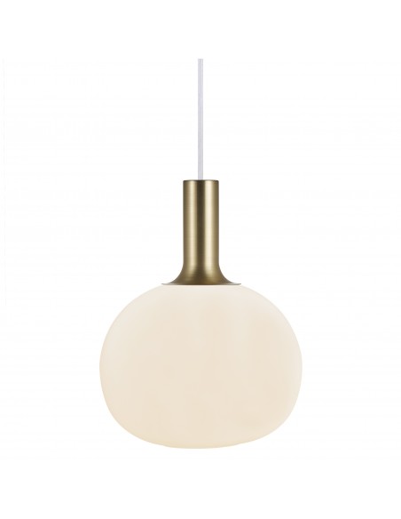 Nordlux Alton 25 suspension lamp