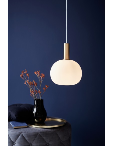 Nordlux Alton 25 suspension lamp