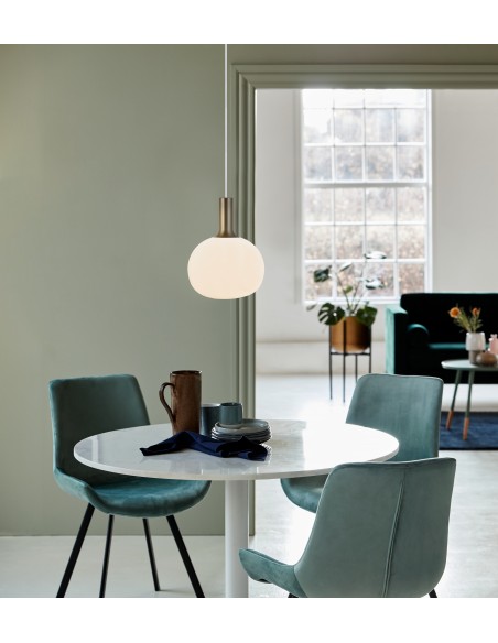 Nordlux Alton 25 suspension lamp