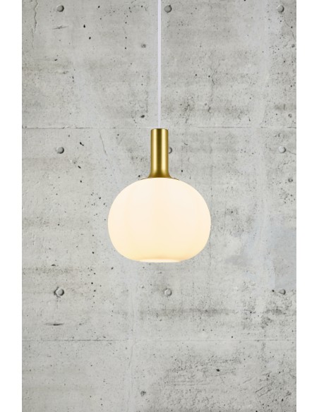 Nordlux Alton 25 suspension lamp