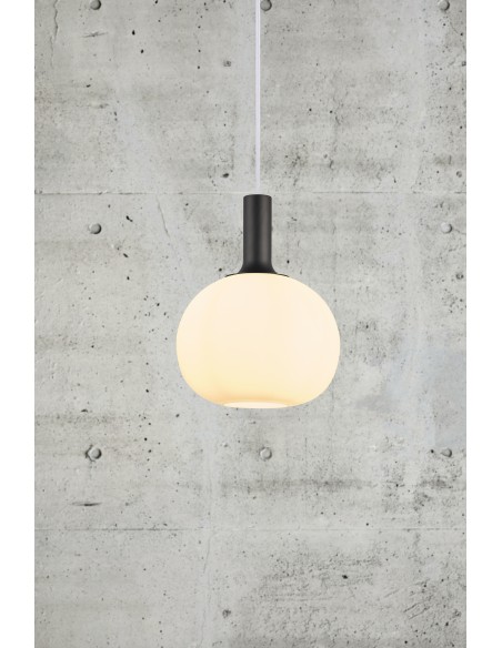 Nordlux Alton 25 suspension lamp