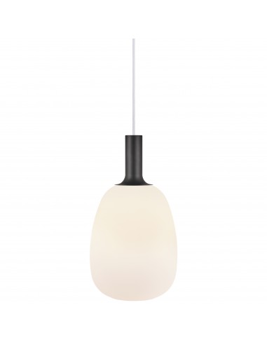 Nordlux Alton 23 suspension lamp