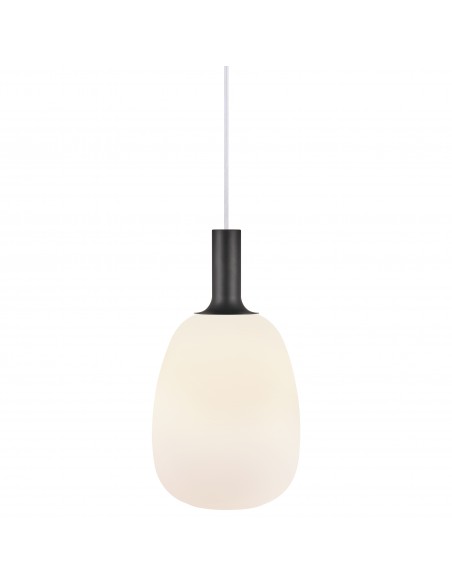 Nordlux Alton 23 suspension lamp