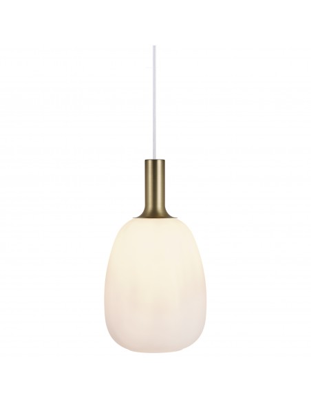 Nordlux Alton 23 suspension lamp