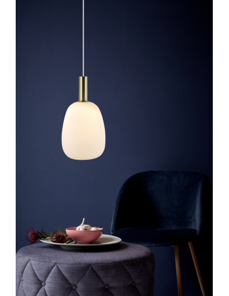 Nordlux Alton 23 suspension lamp