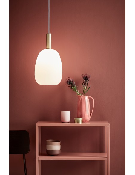 Nordlux Alton 23 suspension lamp