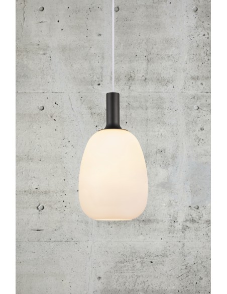 Nordlux Alton 23 suspension lamp