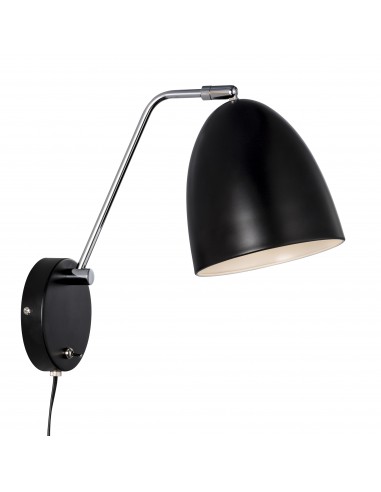 Nordlux Alexander 16 Wandlampe