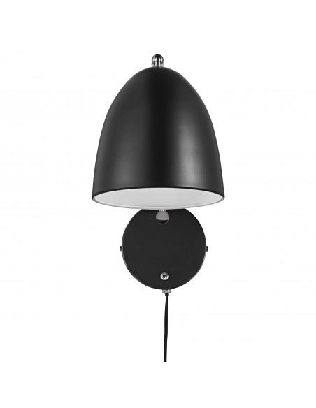 Nordlux Alexander 16 Wandlampe