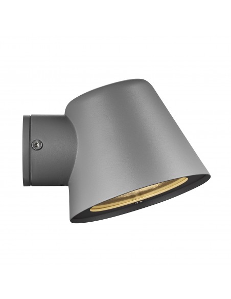 Nordlux Aleria 14 [IP44] wall lamp