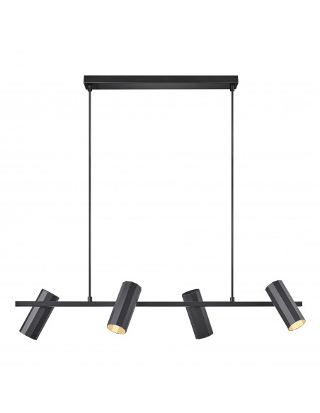 Nordlux Alanis 90 suspension lamp