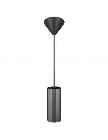 Nordlux Alanis 6 suspension lamp