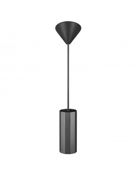 Nordlux Alanis 6 suspension lamp