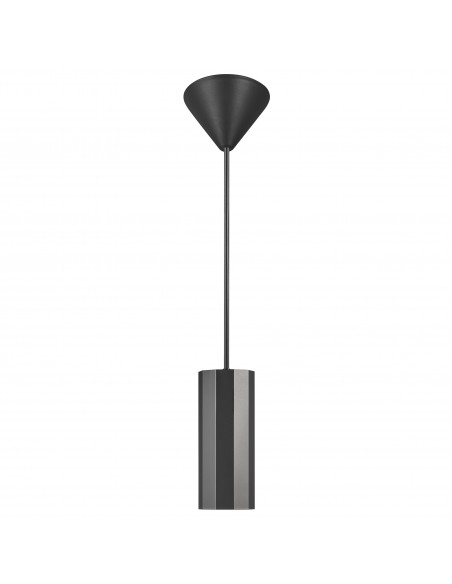 Nordlux Alanis 6 suspension lamp