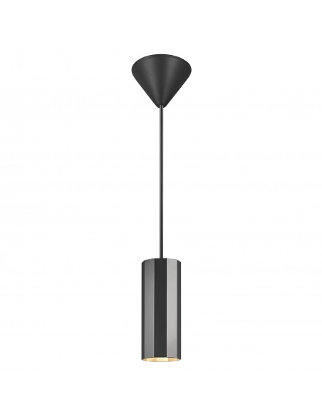 Nordlux Alanis 6 suspension lamp